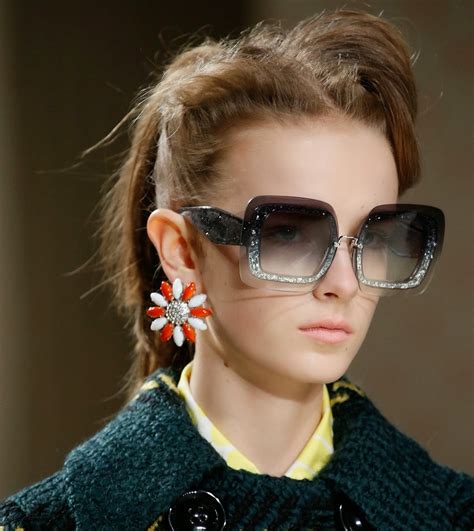 miu miu eyeglasses 2015